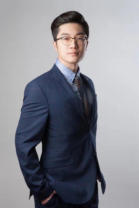 爱思益即将亮相GET2018:做职前教育的开拓者