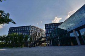大学生求职中的12种常见错误